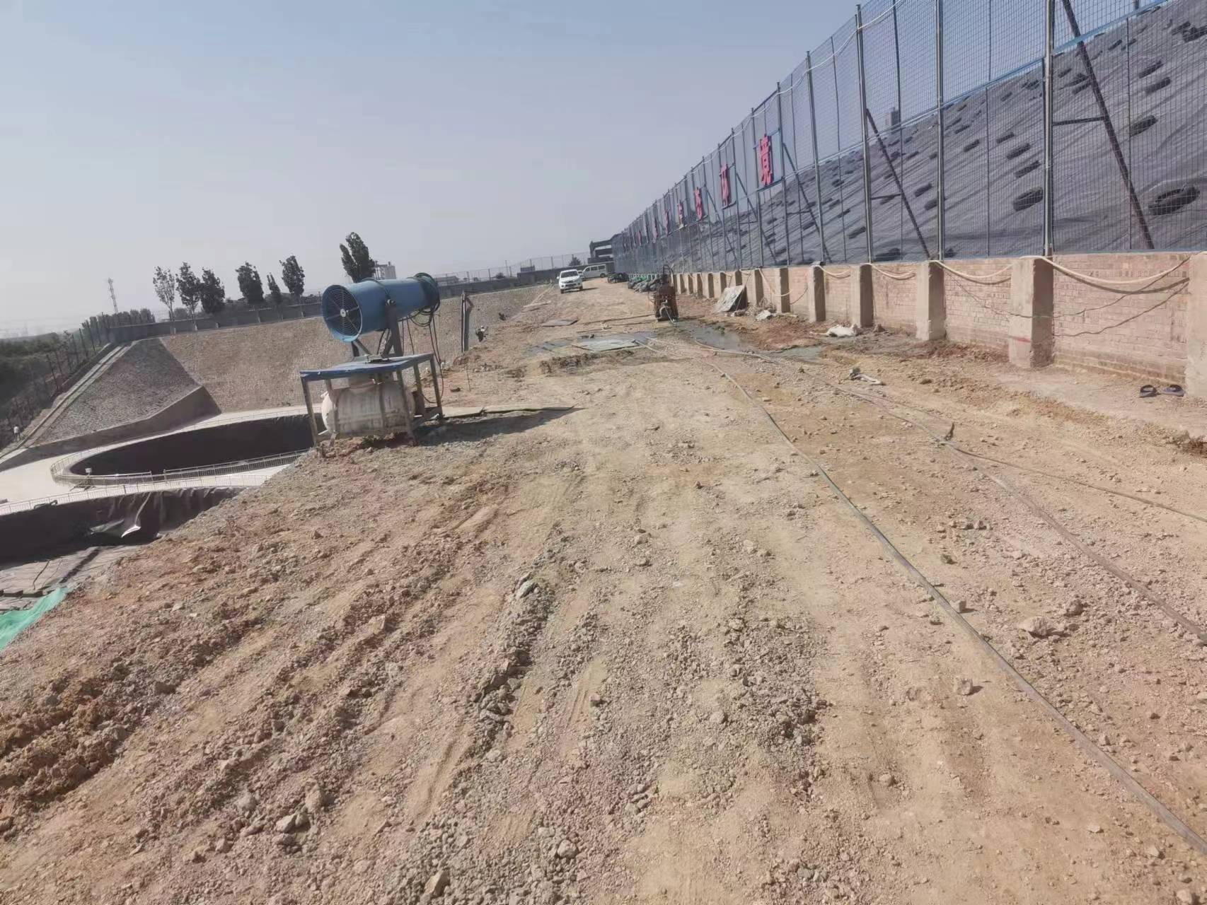 新华公路压浆公司,路面注浆施工队电话